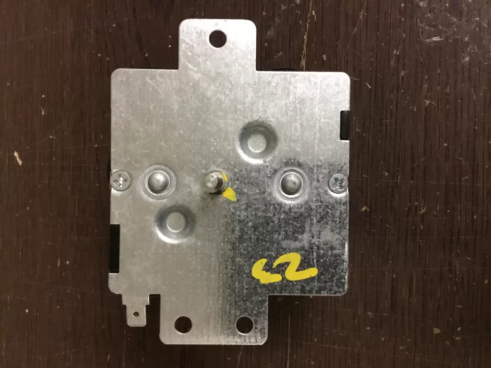 Kenmore 3406016 3406703 3976577 WP3976577 PS11742168 Dryer Timer