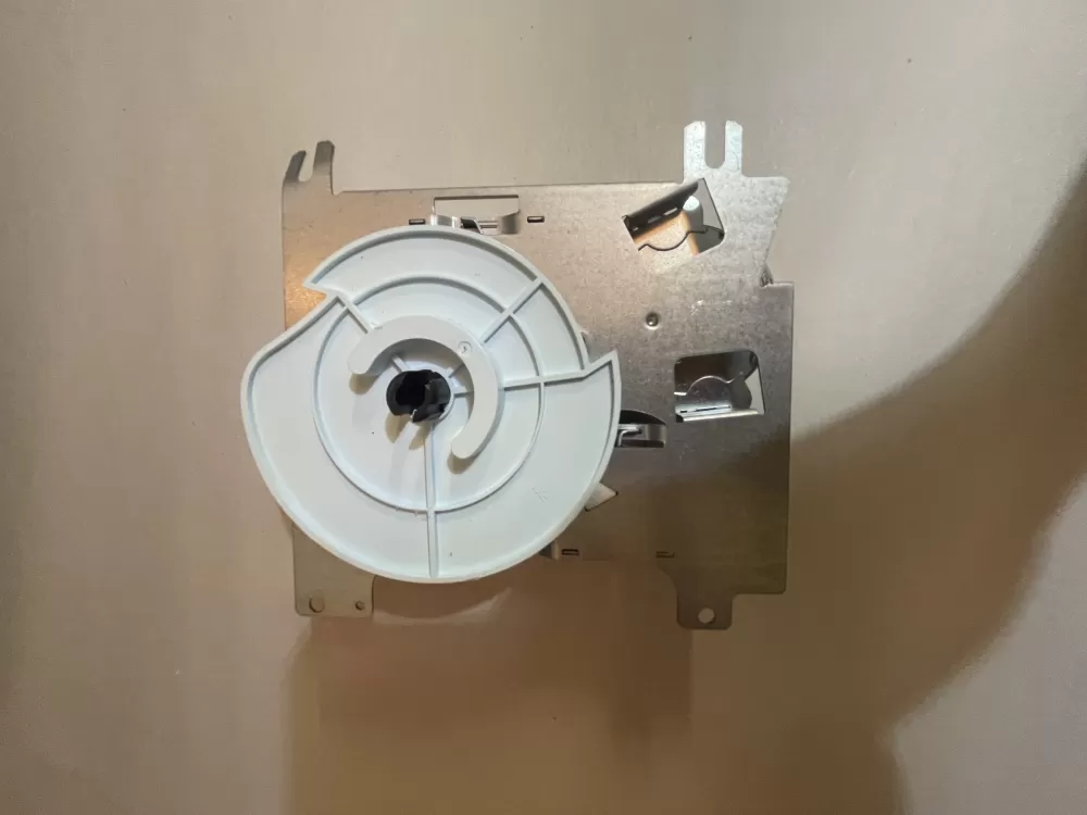 Hotpoint  General Electric AP2616982 876973 165D5484P02 WD21X10099 PS260153 165D5484P016 Dishwasher Timer