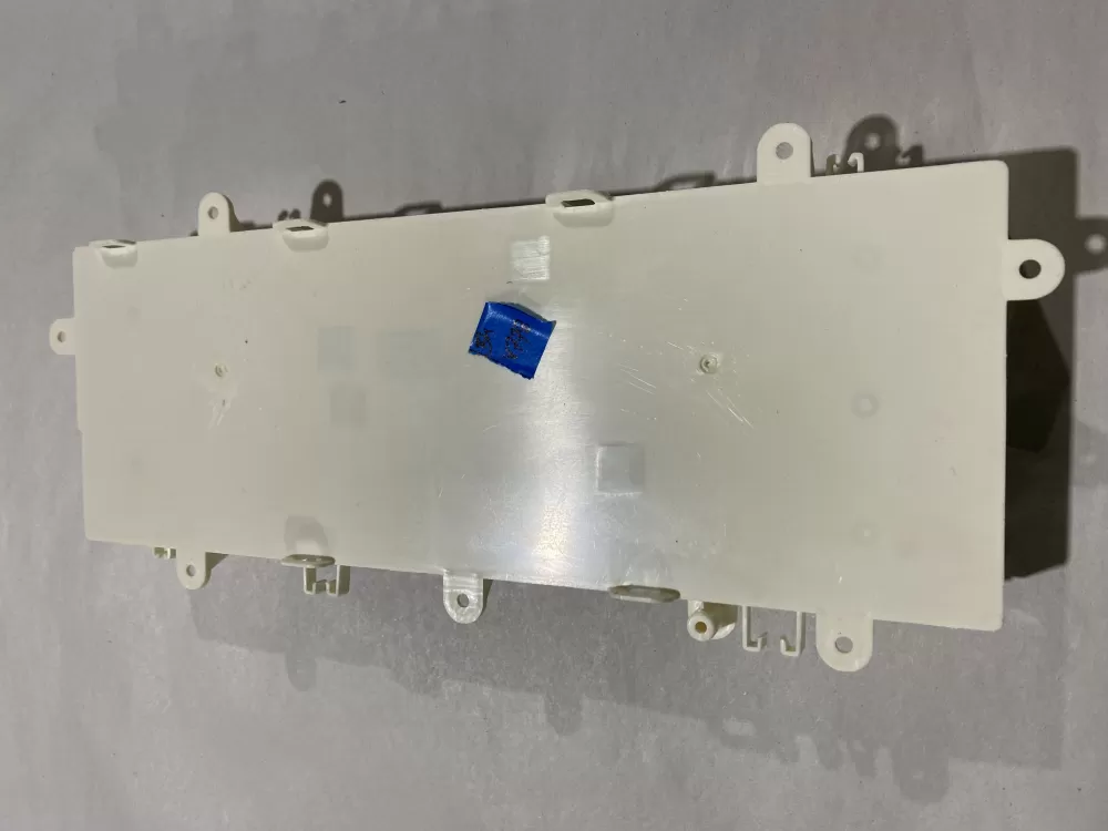 LG EBR67460503 EBR62198103 Washer Control Board AZ150773 | BKV778