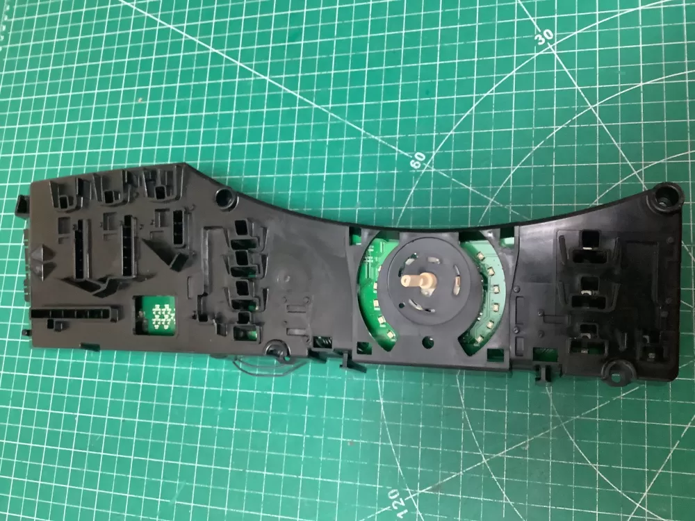 Maytag W10164540 WPW10164540 PS11749331 Washer Control