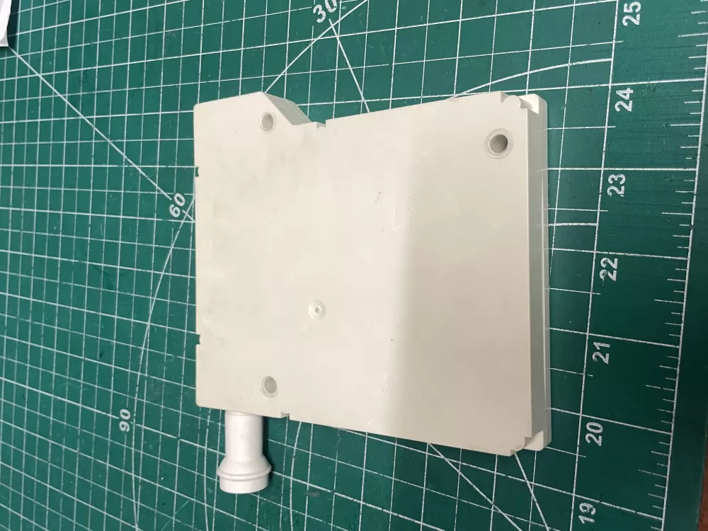 Bosch 8001-186-801 2108719-01 Refrigerator Door Opening Module AZ210491 | Wm2098