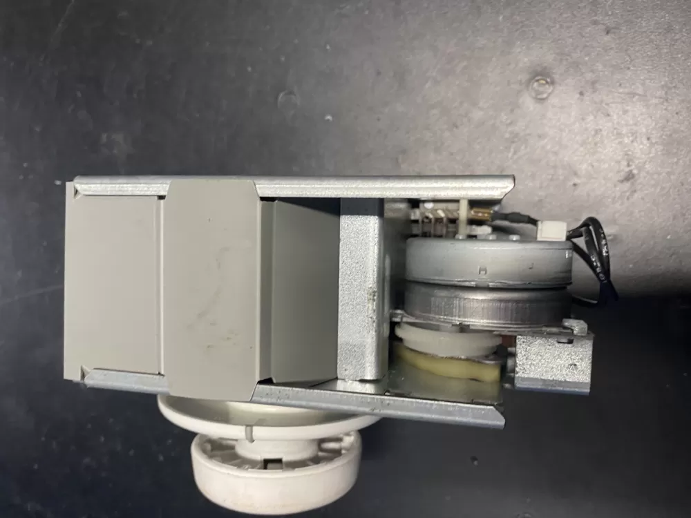 Maytag 62083460 6 2083460 WP22001255 AP6006208 Washer Timer 6 AZ16532 | BK849