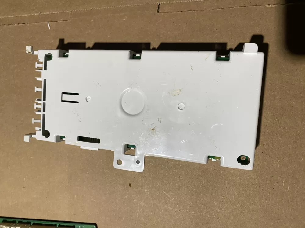 Whirlpool Kenmore W10141671 Dryer Control Board AZ84512 | BK1667