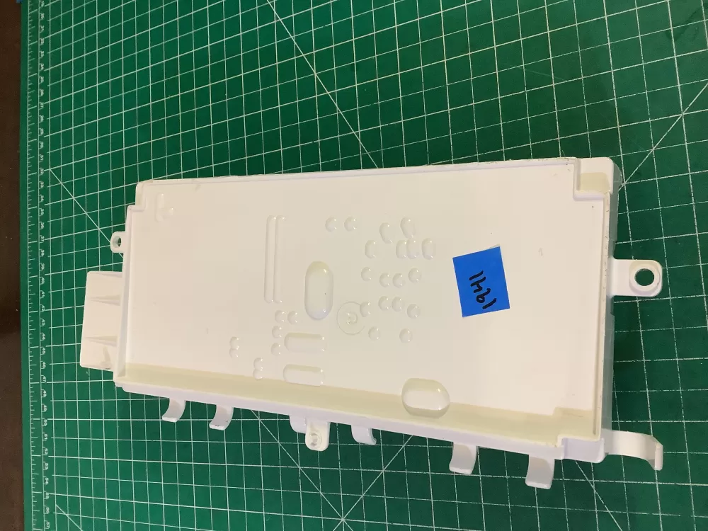 Whirlpool Maytag W11114420 W11266624 Washer Control Board AZ187824 | NR1941