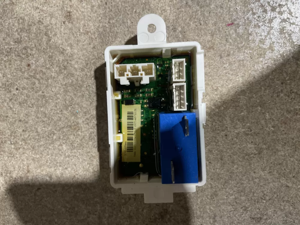 Samsung AP5623363 DC92 01025A PS4216009 Dryer Control Board AZ59267 | KM2042