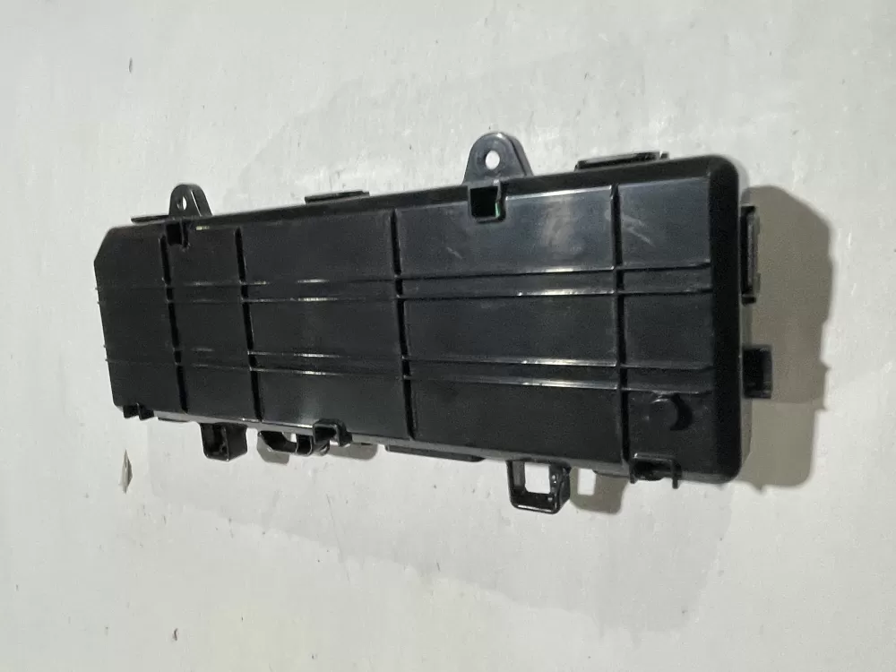 Samsung Dd61 00405a Dishwasher Control Board Display AZ186233 | Wm2741