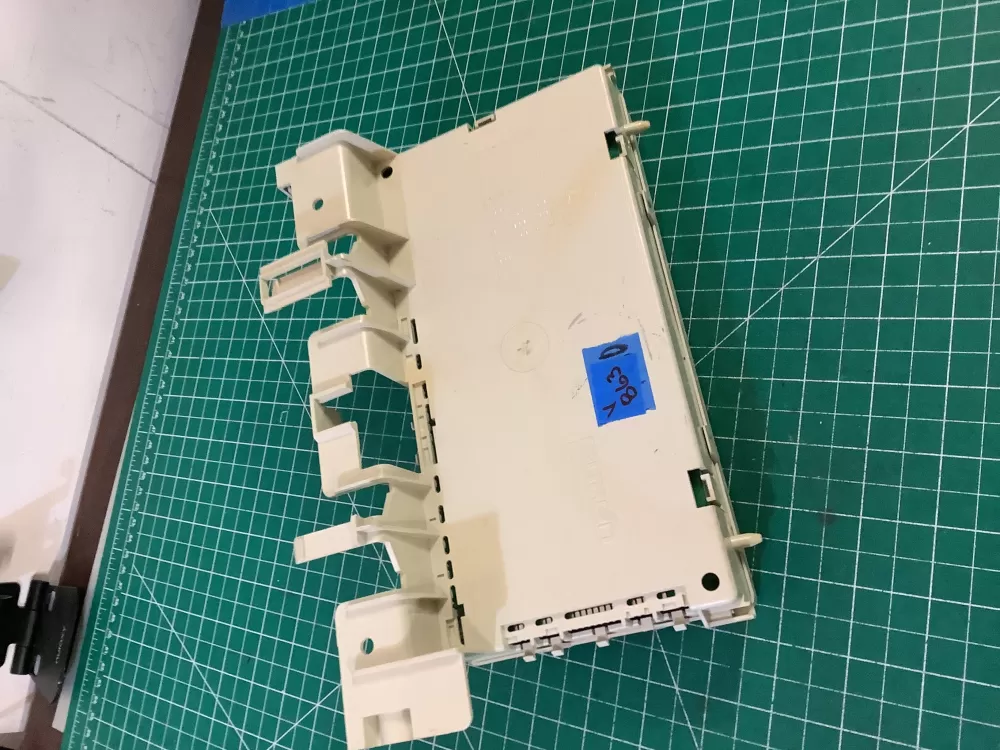 Kenmore AP6011824 8182636 8182637 8182662 Washer Control Board AZ184765 | NRV863