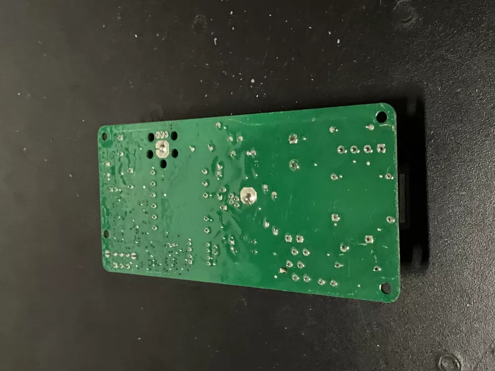 Whirlpool Maytag KitchenAid Kenmore Refrigerator Control Board AZ25601 | WM8