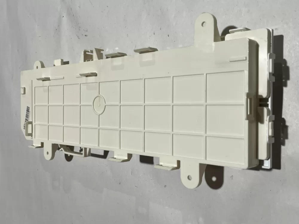 Samsung DC92 01311A PD00024179 2980552 Washer Control Board AZ141311 | Wmv724