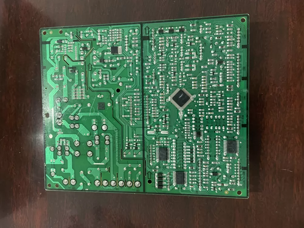 Samsung DA92 00979C DA9200979C Refrigerator Control Board AZ40056 | KM1542