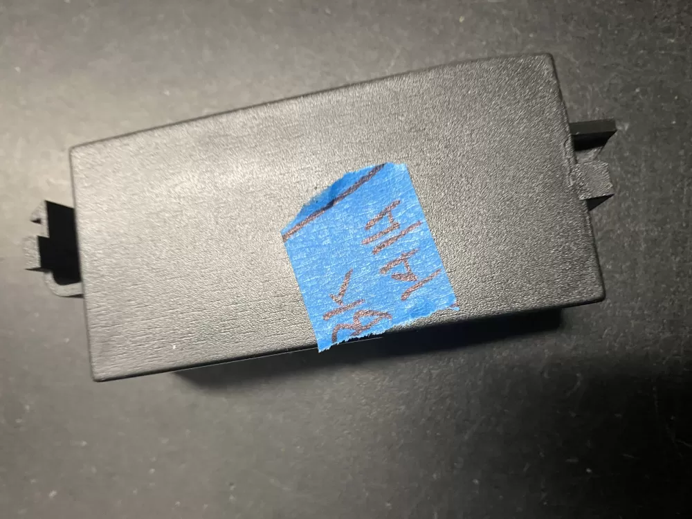 Maytage 6 3708930 Dryer Dryness Display Board AZ14924 | BK1414