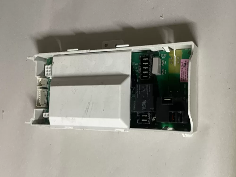 Whirlpool  Maytag  Kenmore  Amana AP6016286 W10174745 W10174745R W10182366 W10200473 WPW10174745 PS11749572 Dryer Control Board