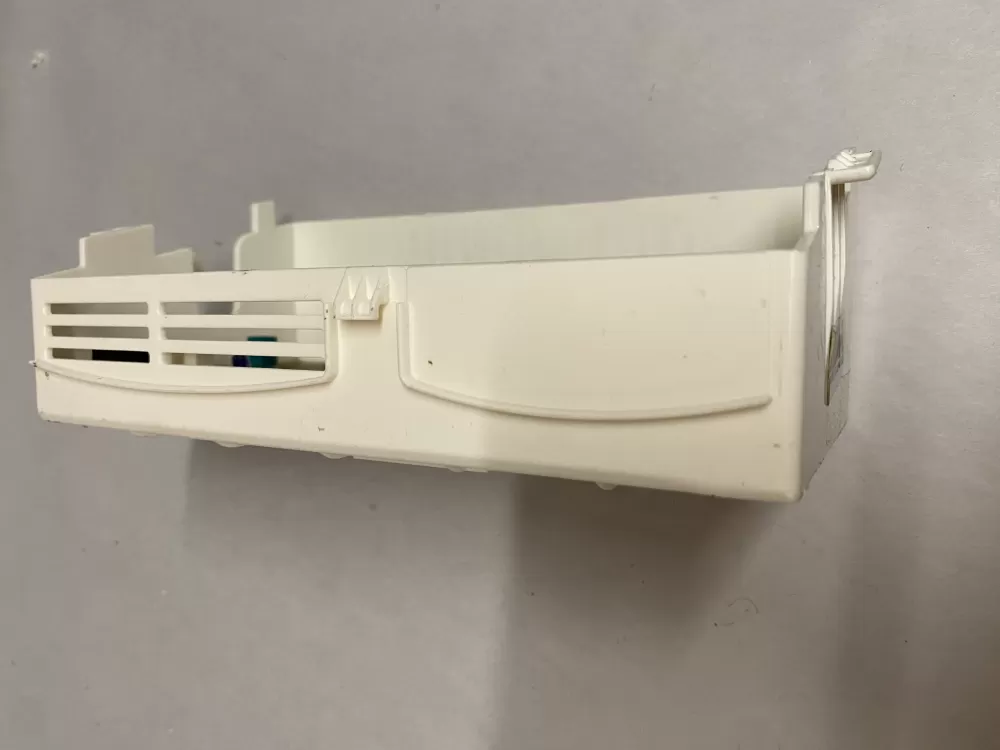 Samsung AP5966787 DC92 01025D PS11719814 Dryer Control Board AZ212386 | BK1812