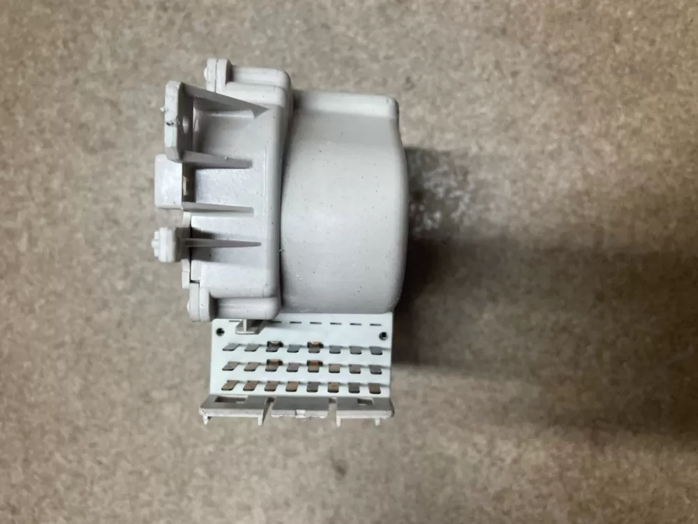 GE AP3191755 947876 WH12X10202 175D4232P016 Washer Timer AZ22492 | KM1421