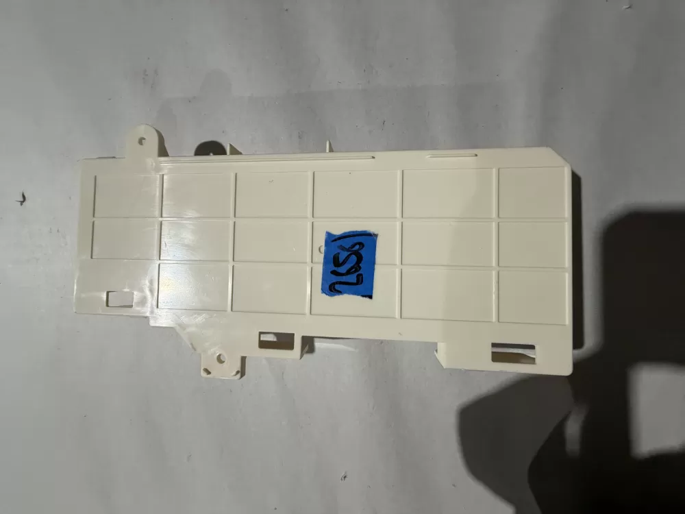 Samsung DC92-02117D Washing Machine Control Board AZ225733 | KM2656