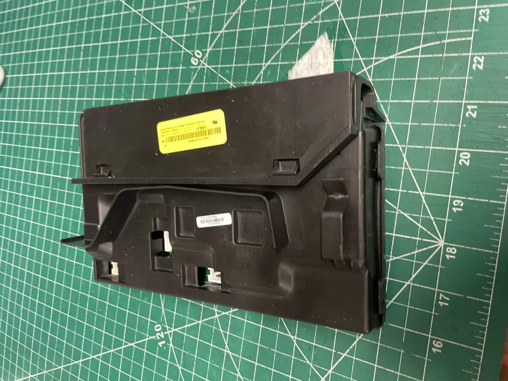 Frigidaire  Kenmore 137208000 137208010 137208012 137208014 137208014NH PS16555373 137208012 J Washer Control Board