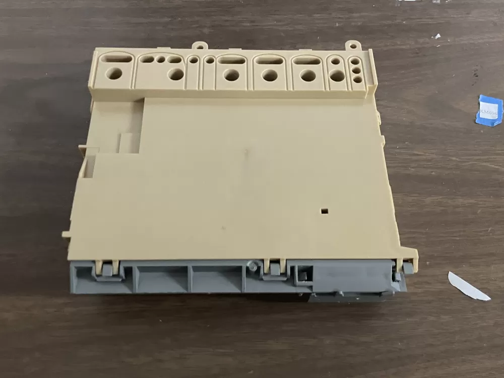 Whirlpool W10919360 W11087226 Dishwasher Control Board AZ80228 | Wm1043