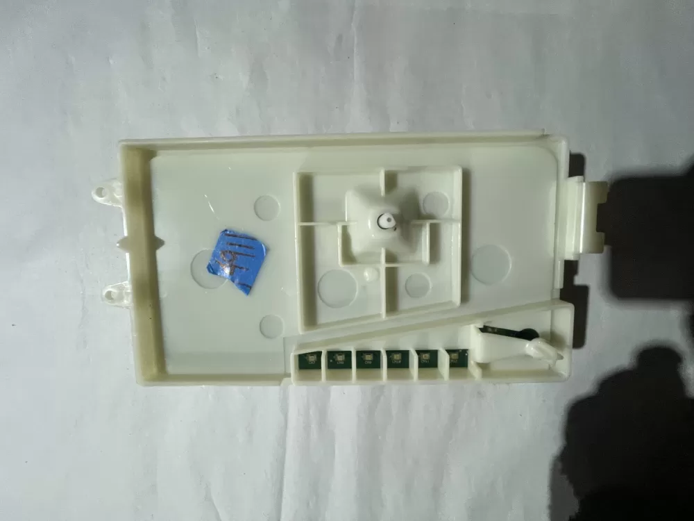Maytag AP5305469 2118390 W10393483 Washer Control Board AZ209209 | KM491