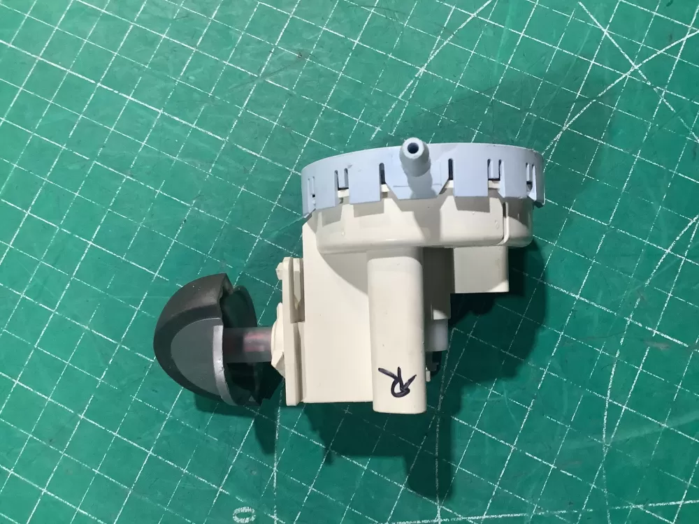 Kenmore AP6018167 Washer Water Level Pressure Switch AZ231875 | SLA84