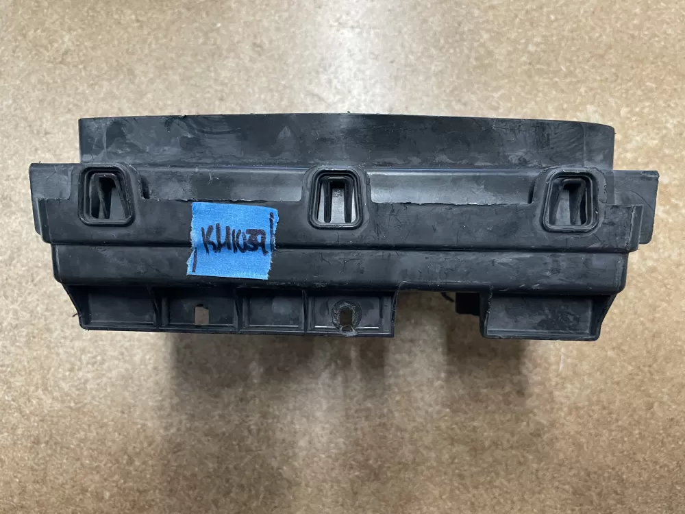 Frigidaire Electrolux A04602709 Washer Control Board AZ20648 | KM1039