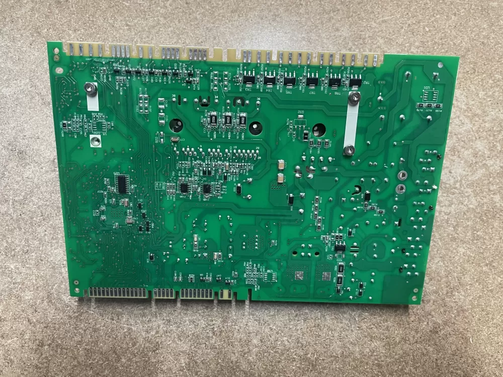 Whirlpool W10748993 Washer Control Board AZ15392 | KM1634