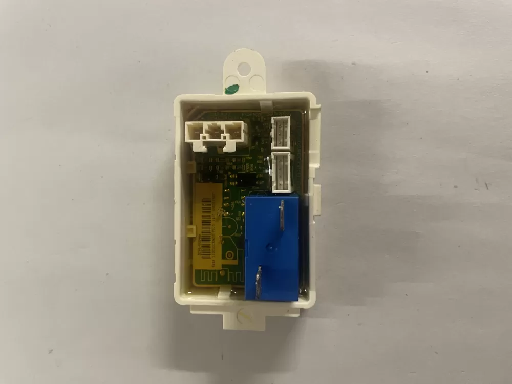 Samsung DC92-00544A Washer Control Board Heater