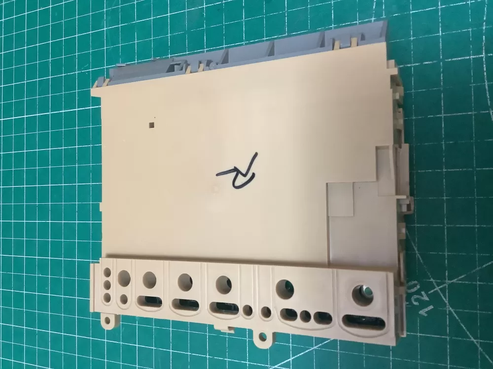 Whirlpool W10834738 W10876147 Dishwasher Control Board AZ223817 | AR226