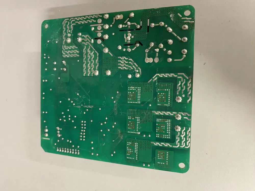 Midea 17131000007922 Refrigerator Control Board AZ226315 | BK2065