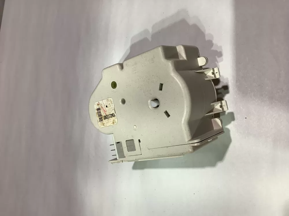 Frigidaire Kenmore 134237200 1014374 134202300 Washer Timer AZ144826 | ZCV343