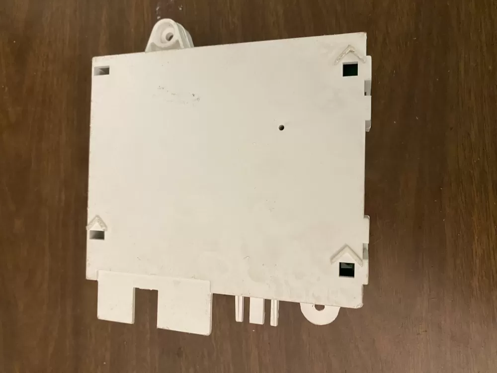 DIEHL MAYTAG 6919882 DISHWASHER Control Board AZ98730 | BK732
