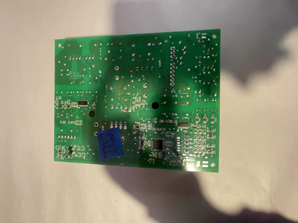 Whirlpool 12920721 W10310240A Refrigerator Control Board AZ198254 | KM2733