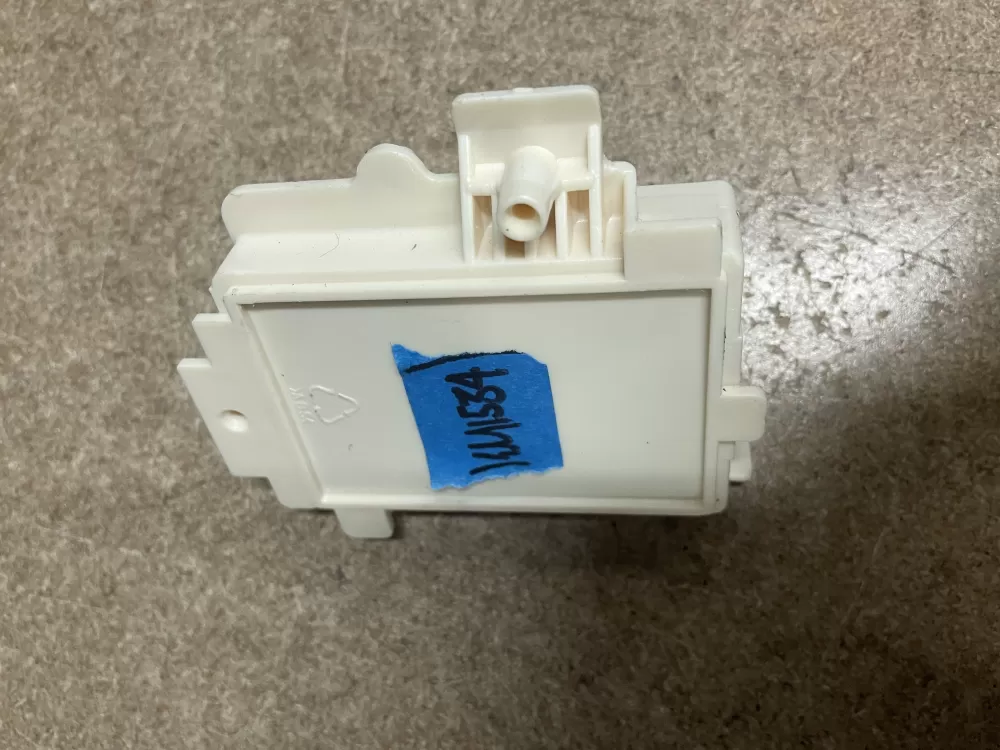 LG Kenmore 6201EC1006Y AGF31510395 Washer Noise Filter AZ21311 | KM1534