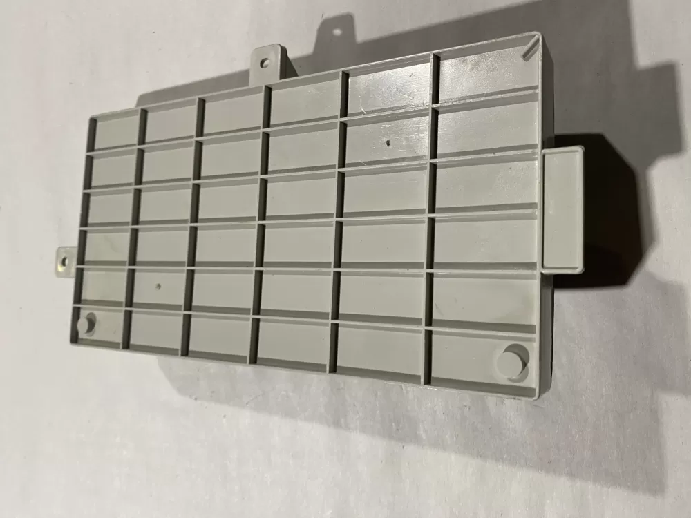 Samsung DC92-00322E DC92-00160A Dryer Electronic Control Board AZ188862 | BK423