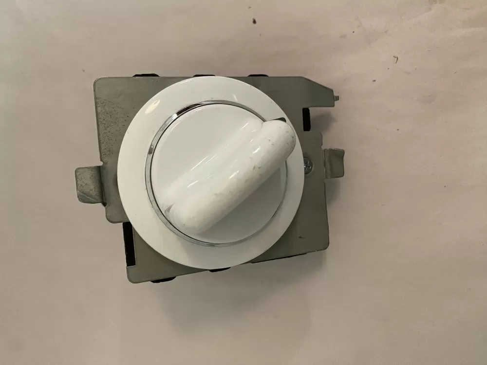 GE 572D520P021 WE4M271 Dryer Timer AZ111544 | BK789