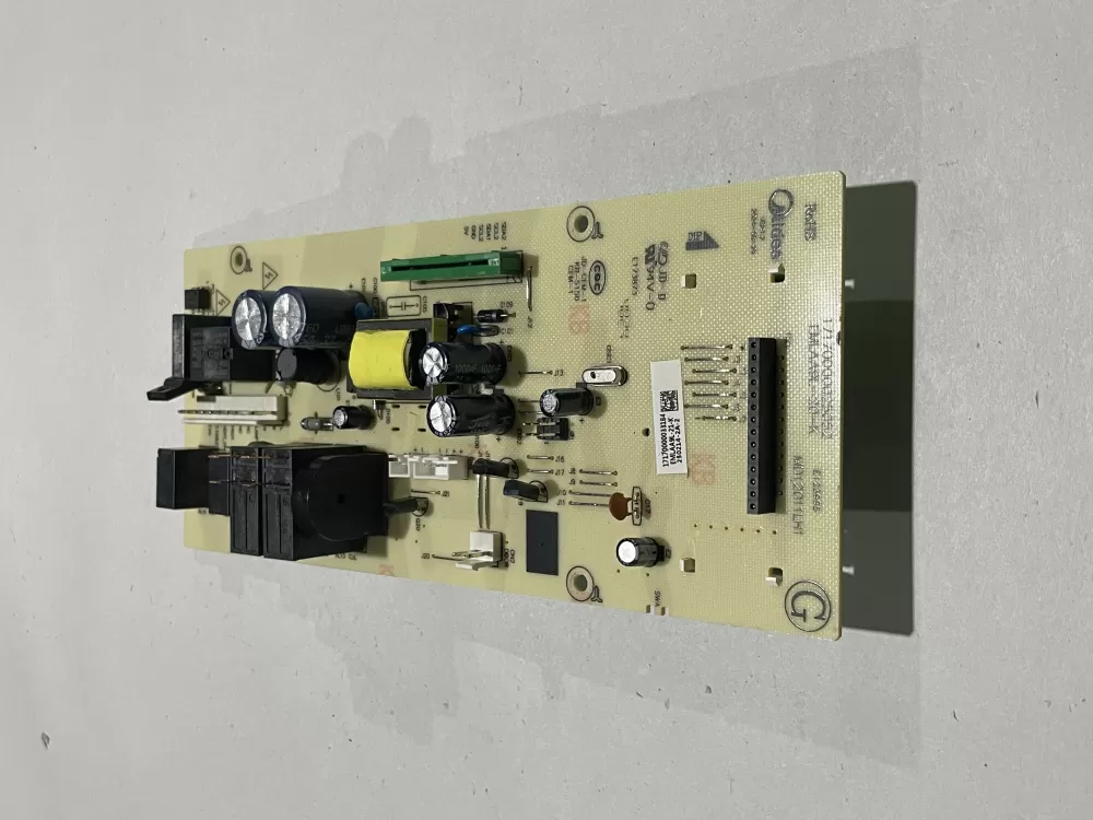 FRIGIDAIRE  5304533649 CONTROL BOARD