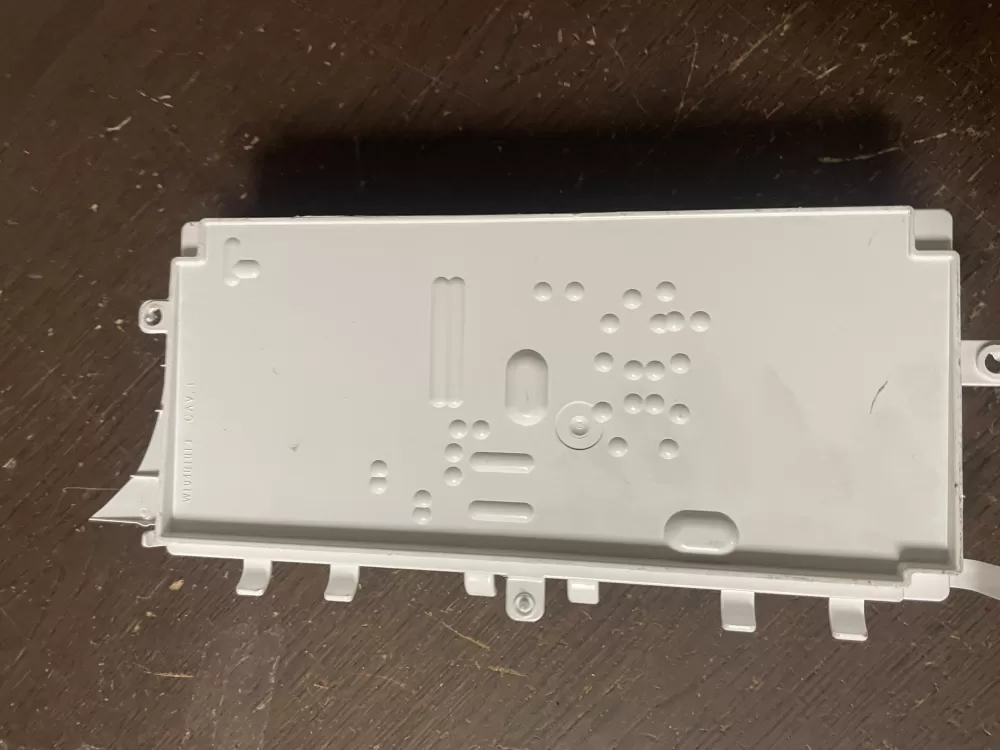 Whirlpool Maytag Kenmore W10303820 Washer Control Board AZ45549 | Wm461