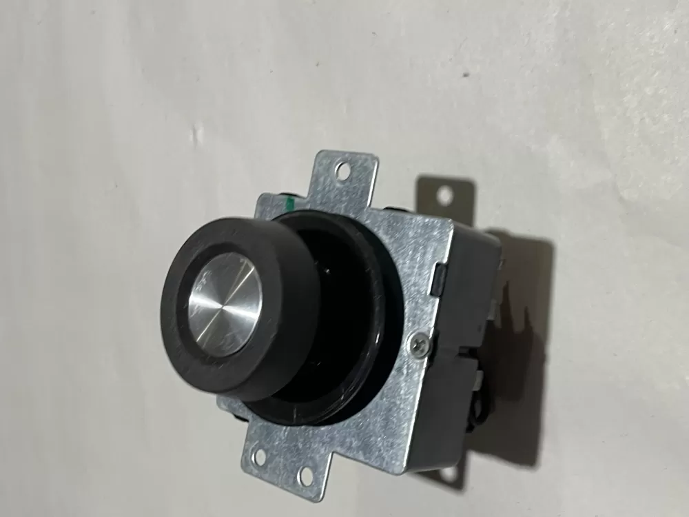 Whirlpool  Kenmore 3389662D Dryer Timer