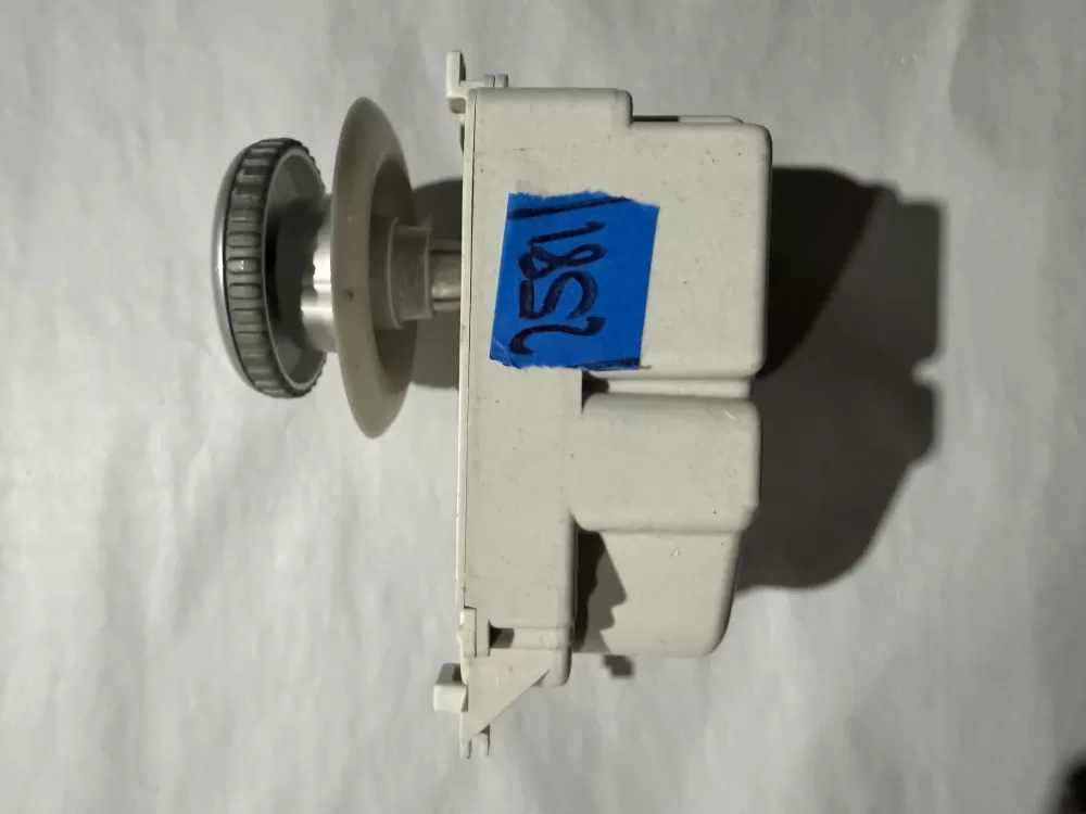 Maytag 35 6763 Washer Timer AZ211751 | KM2581