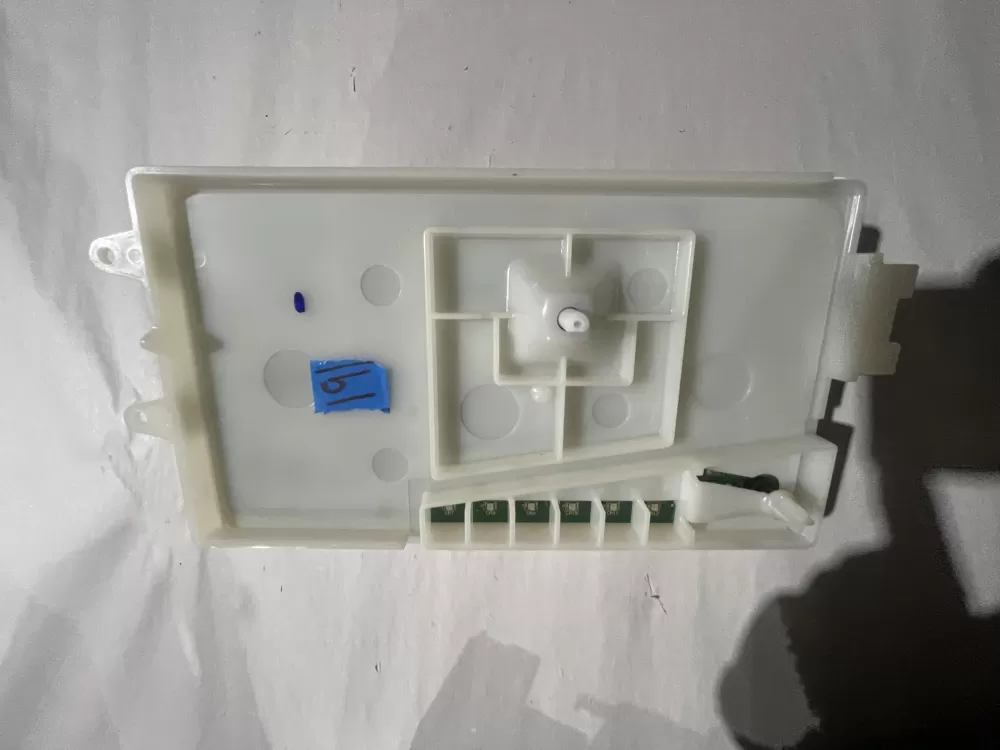 Whirlpool AP5803402 W10582042 PS8768793 Washer Control Board AZ207695 | KM19