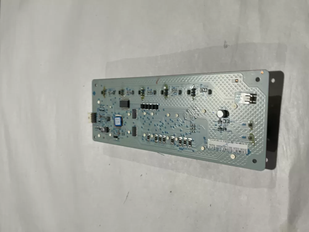 Kenmore  LG 6871JB1439A Refrigerator Dispenser