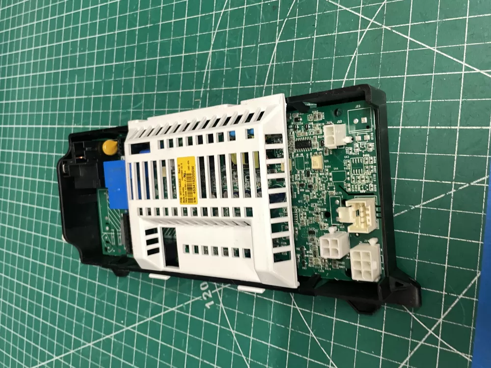 Whirlpool  Maytag W11194453 W11194050 Dryer Control Board