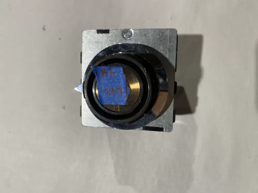Maytag 3-05448-1 Dryer Timer Control AZ130319 | BK2309