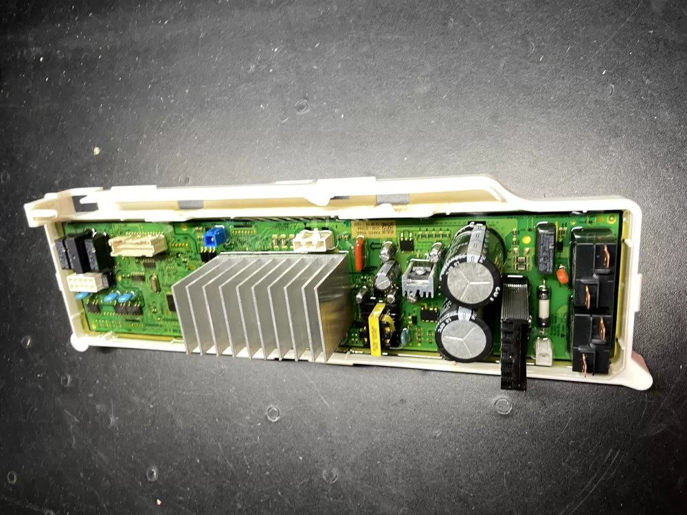 Samsung DC92-02388A Washer 