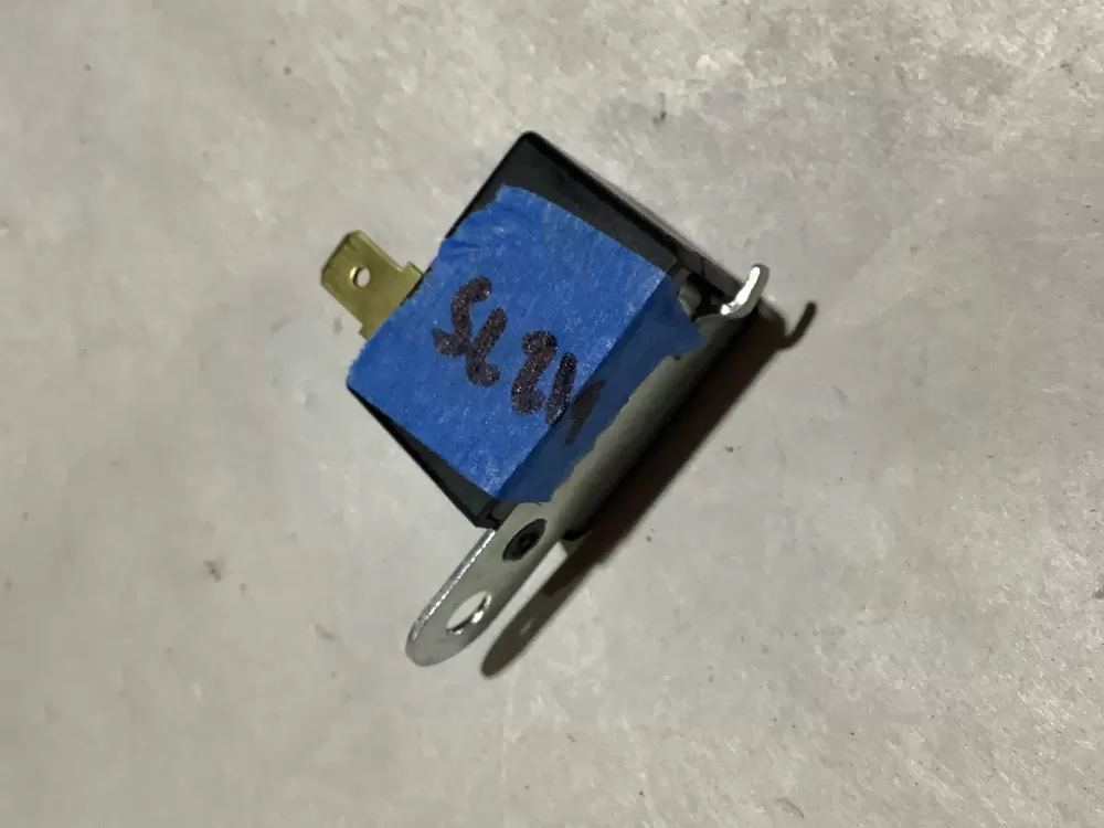 Whirlpool 694419 WP694419 Dryer Buzzer