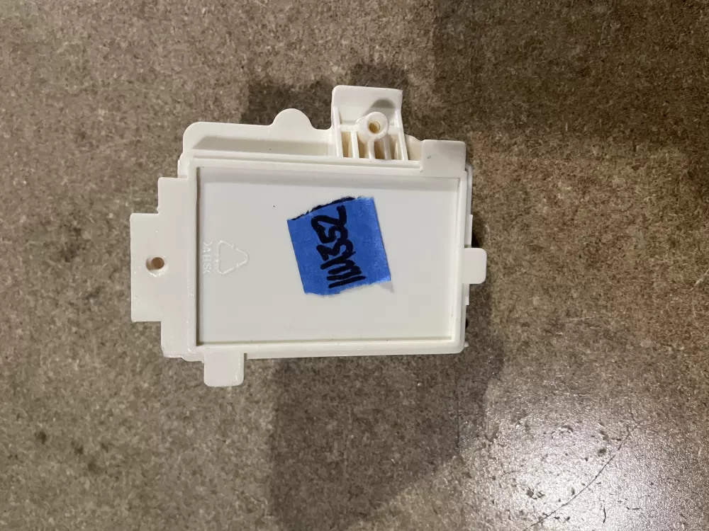 LG Kenmore 6201EC1006Y AGF31510395 Washer Noise Filter AZ24900 | KM352