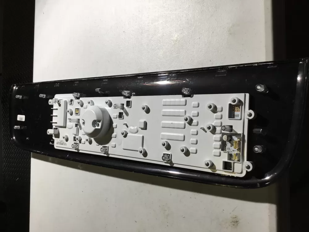 Maytag W11025446 W10795794 Washer Control Board Console AZ29407 | NRV356