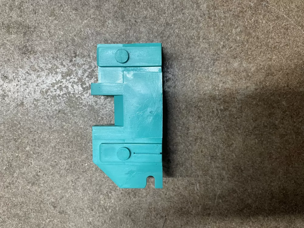 Spark ignitor 7003104 07003104 for Miele appliance AZ14281 | KM928