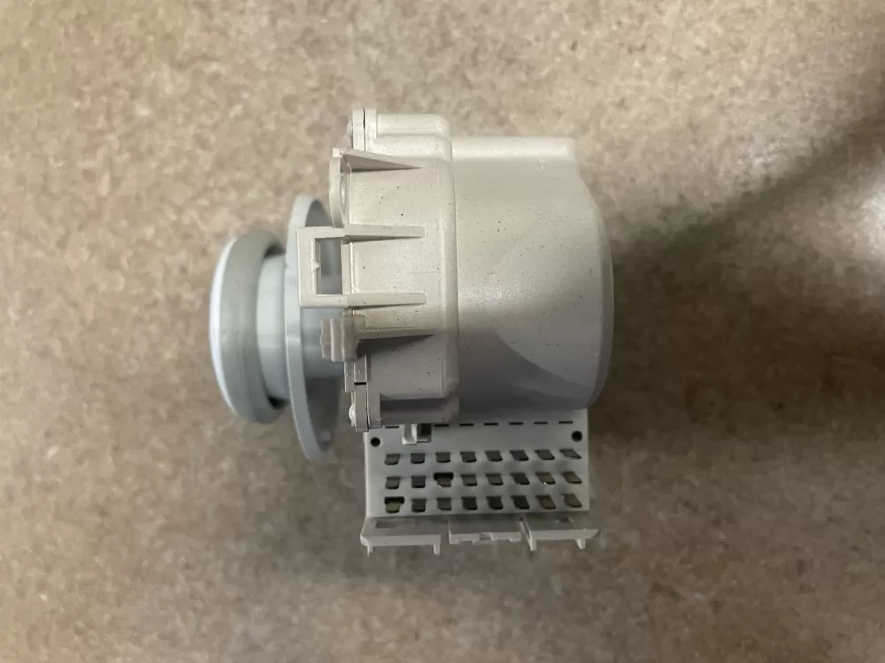 Maytag 6 2605660 Washer 2050 2050 Timer AZ19325 | KM980