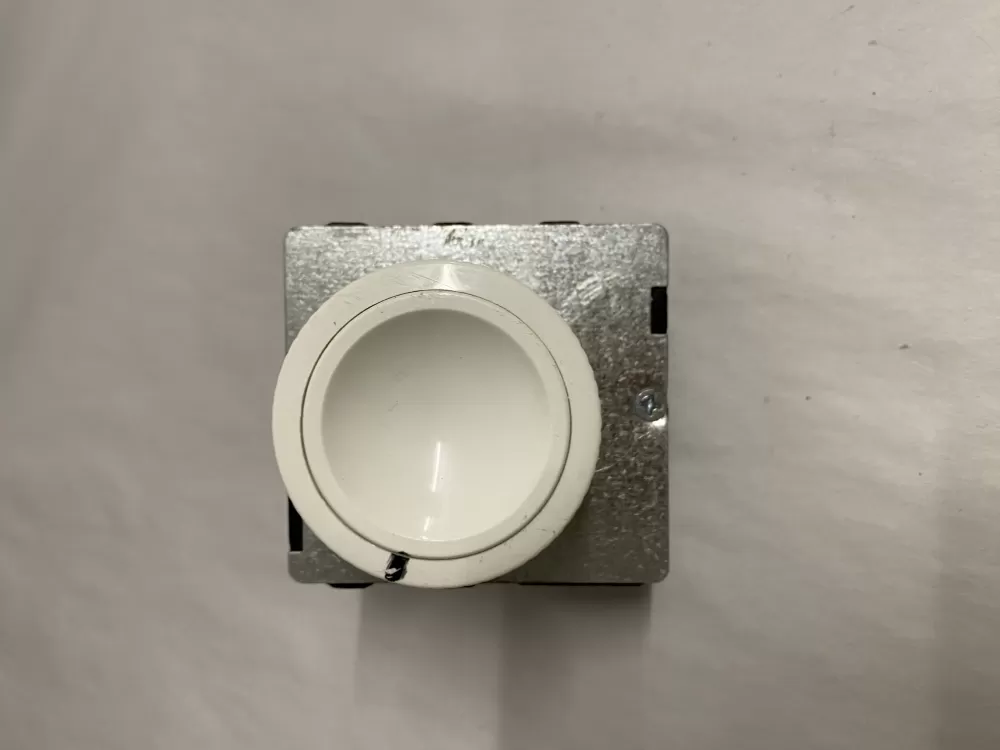 Frigidaire 131062300 5303285734 Dryer Timer Control AZ212138 | BK1269