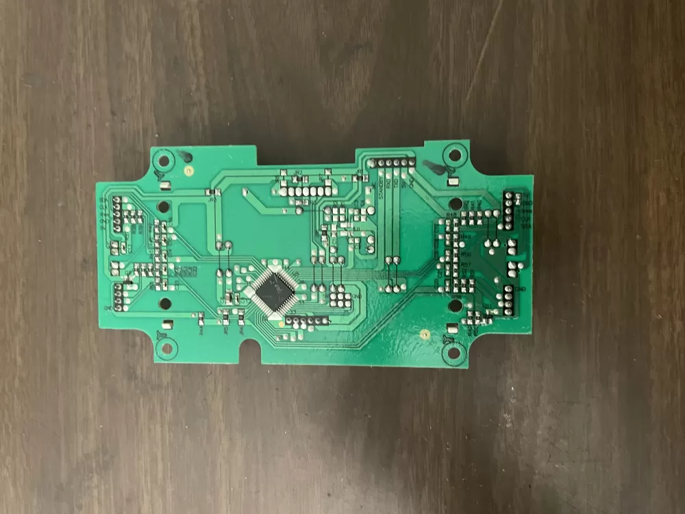 Midea TMLAAGL-02-K-D Display Control Board AZ99162 | KM310